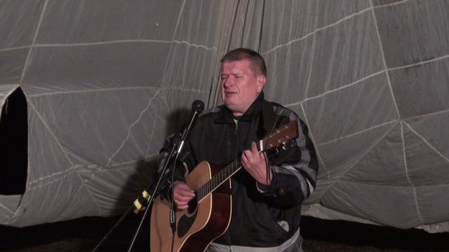 РЭКС 2015 осень 19 Смирнов Валера