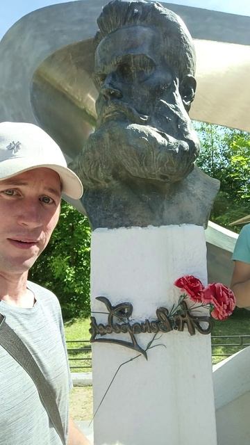 Бенардос Н.Н. создатель электро дуговой сварки смотреть онлайн