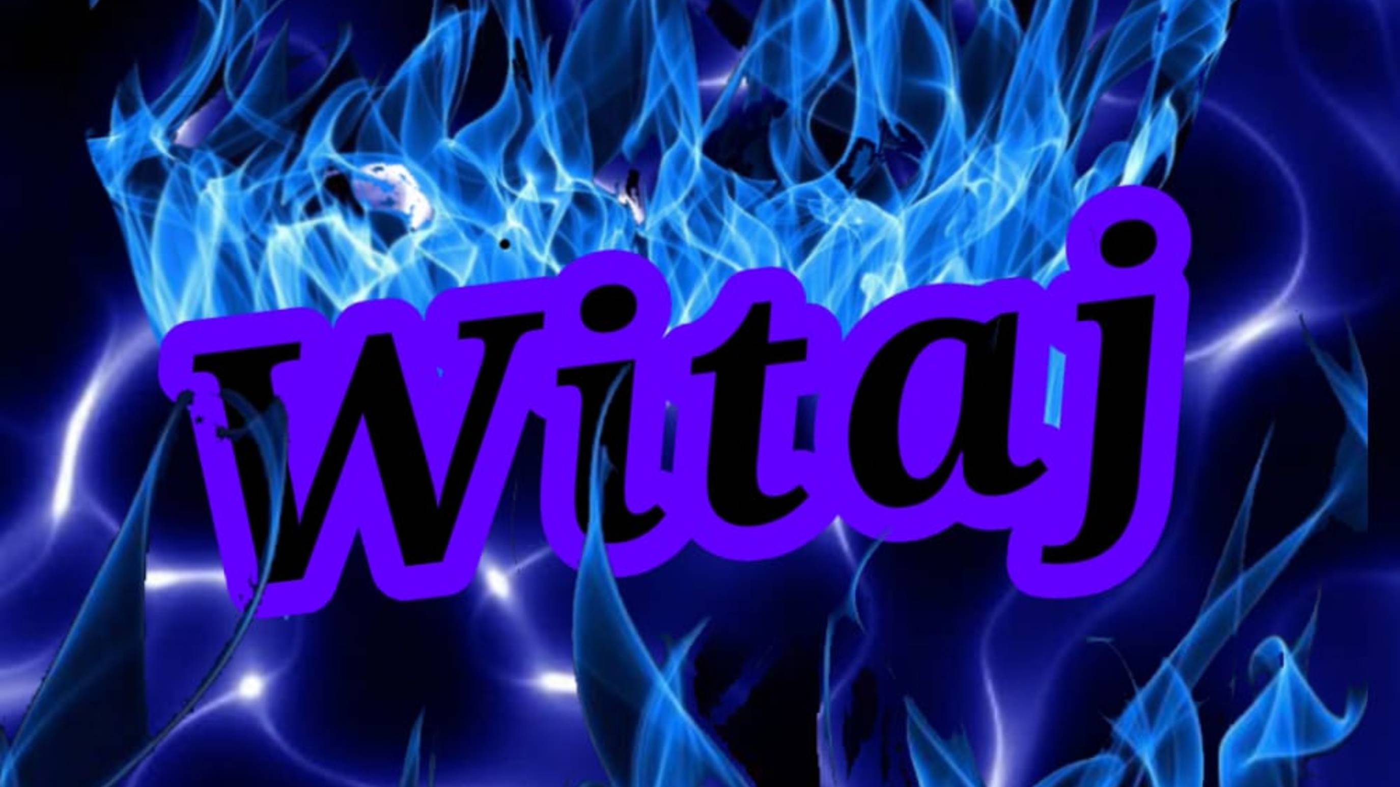 Montagem Batchi + Asgore