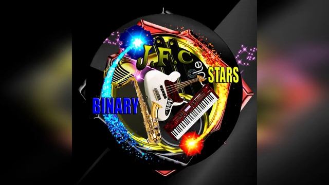 The Best of Nu Jazz & Classics, Mix Funk, House, Acid Jazz смотреть онлайн