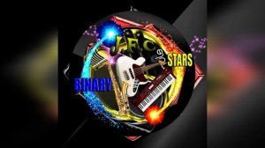 The Best of Nu Jazz & Classics, Mix Funk, House, Acid Jazz