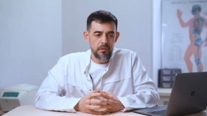 Чем грозит увеличение груди 3 осложнения после увеличения груди... Вы должны это знать!