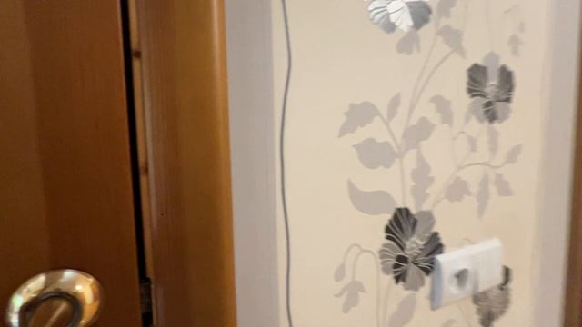3к ул. Университетская д.9 смотреть онлайн