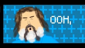 STEVES LAVA CHICKEN (ШОУКЕЙС)