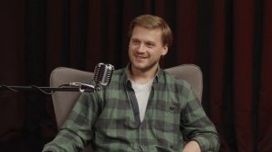 Беззаботное прошлое Кадетства | Тщеславие Актеров