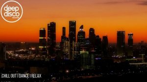 Deep House Music 2025 ｜ Best of Deep Disco Mix 152