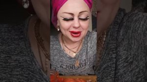 ПРИВЕТУЛИ ! СПАСИБО ЗА ПОДАРКИ !)))