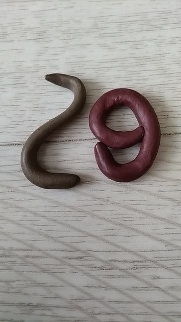 Цифры от 1 до 50 смотреть онлайн