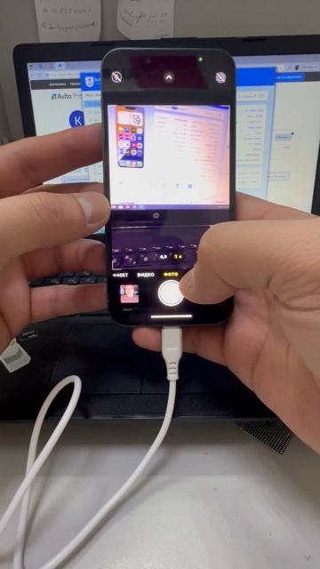 13 mini 128GB смотреть онлайн