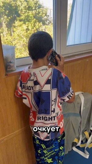 Бедный СЭНСЭЙ!😩