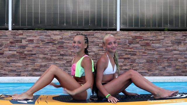 АРИОН ОТЗЫВЫ ДИВНОМОРСКОЕ ❤️