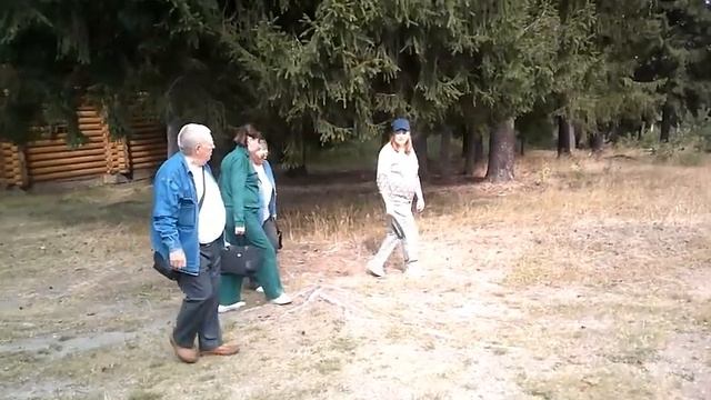 Однажды я вернусь - Автор музыка и поёт Сергей Одинцов смотреть онлайн