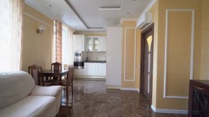 Адмирала Трибуца 10