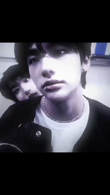 Hyunjin Stray Kids Edit.