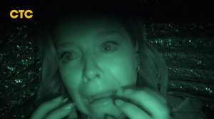 Прятки (2024, сериал, 2 сезона) — ТВ-ролик №2 (сезон 2) — Кинопоиск