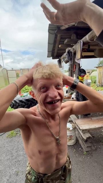 Боится воды смотреть онлайн