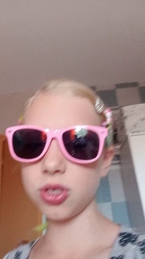 VID20250819134206.mp4