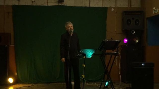 По кривой, извилистой дорожке. смотреть онлайн