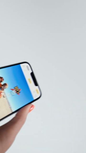 iPhone 17e первые слухи смотреть онлайн