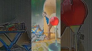 повторяю всех гумиберов радужных 10