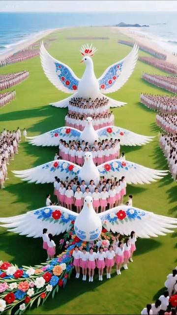 Искусство чудес смотреть онлайн