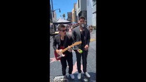 Crash Adams - New Hear Новое сердце На русском! Где доктор?! Cover Aligor