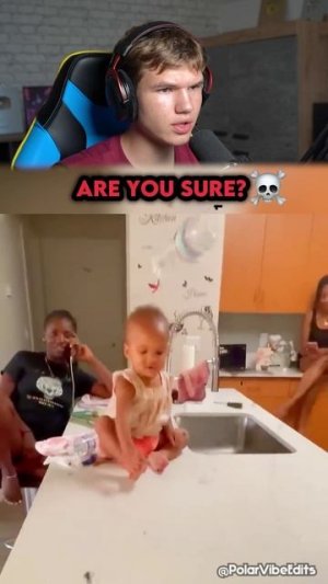 Самые Лучшие Тайминги в Мире!💀🤯 #shorts #шортс #интересно #фонк #эдит #реакция #момент #lisfox