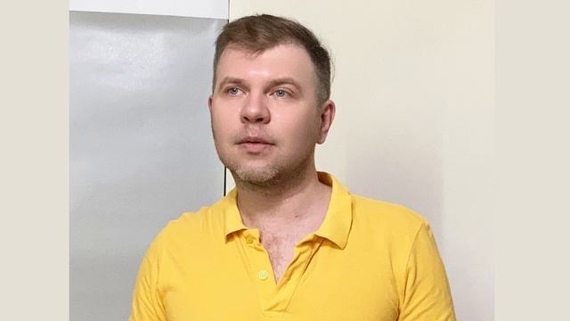 Если вынуждены что-то делать без желания. Совет психолога Барнаула смотреть онлайн