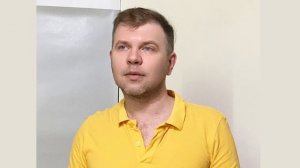 Если вынуждены что-то делать без желания. Совет психолога Барнаула