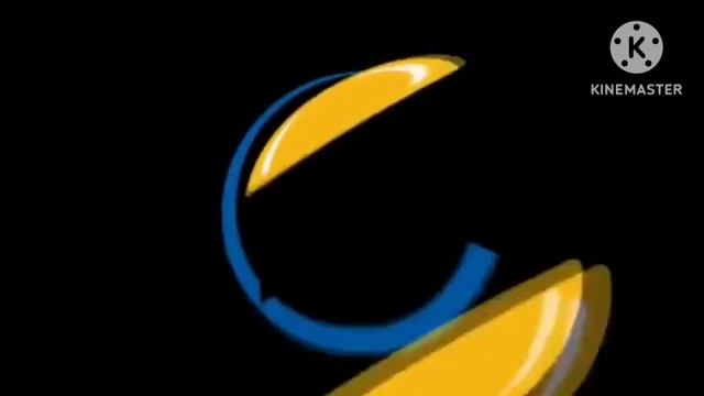 Small ultra best animation logos 3V смотреть онлайн