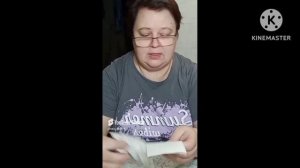 Многие не понимают 🤷