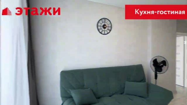 ул. Защитников отечества, 25 смотреть онлайн