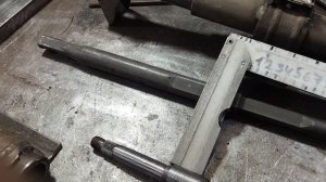 рулевая колонка с авто Део некси