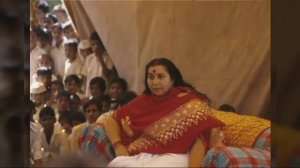 104💥КАВАЛИ по случаю дня рождения Шри Матаджи