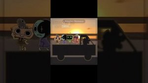 подборка мира денди