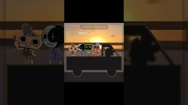 подборка мира денди