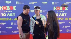 Gayazovs Brothers — о родителях | необычных подарках | приглашениях на шоу и релизах