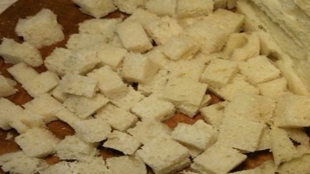 1000 и 1 рецепт