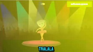 БАЛЕРИНА КАПУЧИНО ПЕСНЯ🔥❤️ /ИТАЛЬЯНСКИЕ МЕМЫ