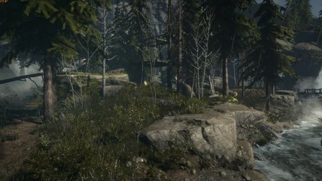 Rise of the Tomb Raider 1080p Very High пресет - 265K - 9070 XT смотреть онлайн