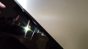 Как заменить матрицу 27.0», 2560x1440, LED, 70 pins (LVDS 30x1.0 + 40x0.8)