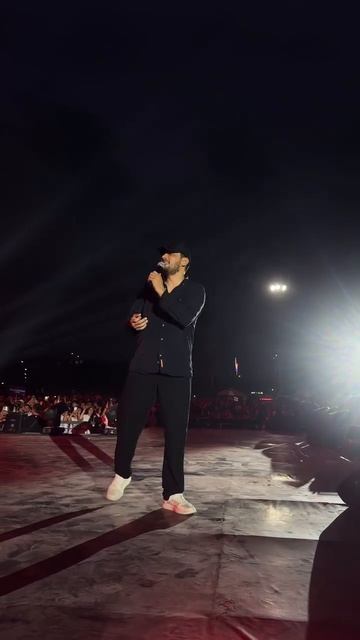 Jaloliddin Ahmadaliev gulim jonli ijro