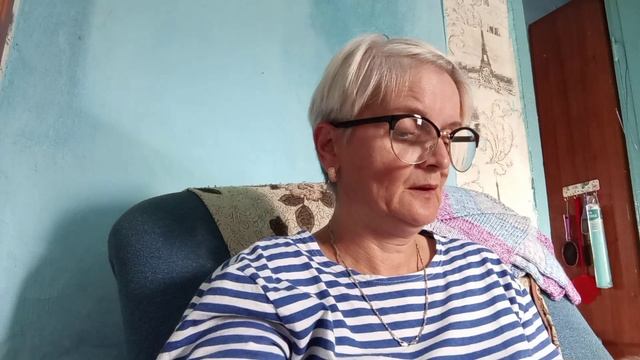 Сельские будни смотреть онлайн