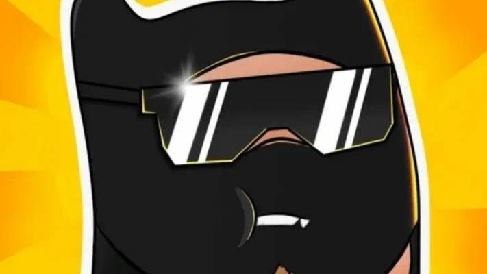 Играю в standoff 2 смотреть онлайн