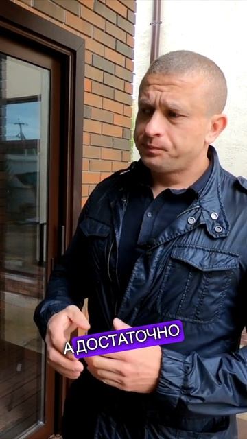 Подъёмно-сдвижная система Alumil S560 смотреть онлайн