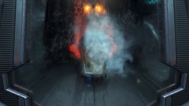 Doom Eternal Прохождение #4 (Без комментариев)