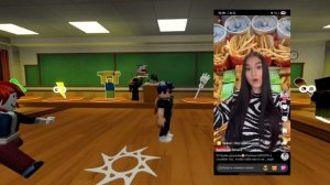 разоблачение изменений в школе