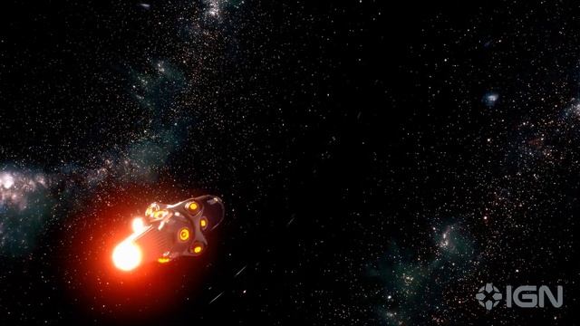 Honeycomb: The World Beyond - Official Release Date Trailer | Gamescom 2025
