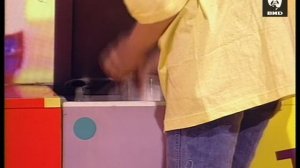 Звездный час 25.09.2000