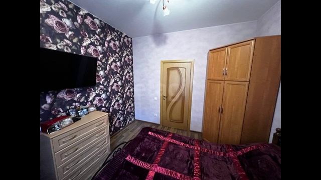 9121567 смотреть онлайн
